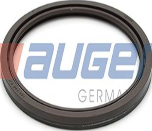 ✅Fits AUGER AUG56517 Shaft Seal, wheel hub AUG56517 Wheel hub seal ( ⭐UK Seller⭐