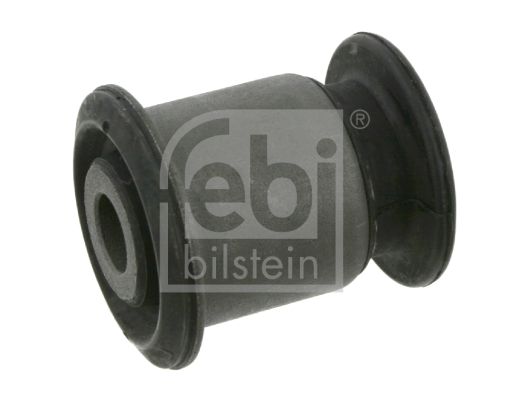 2x MOUNTING CONTROLTRAILING ARM 26573 FOR VW CARAVELLE/TRANSPORTER/Bus/Mk 2.0L - Image 15
