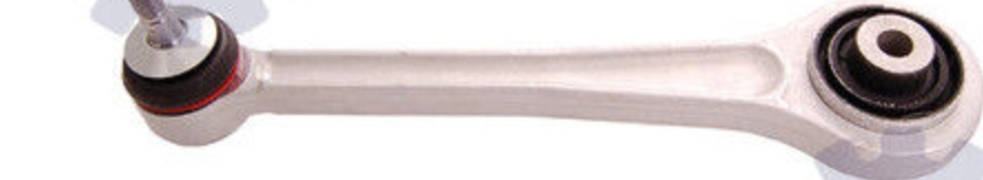 Wheel Suspension Control/Trailing Arm SKF VKDS 428507 B Fits BMW 5 Series