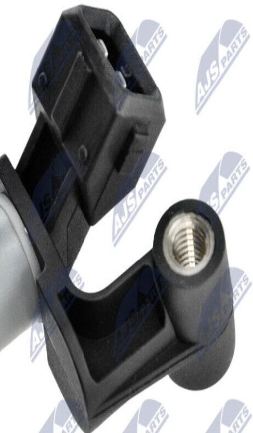 ✅Fits NTY ECP-FR-003 CRANKSHAFT POSITION SENSOR ⭐UK Seller⭐ - Image 8