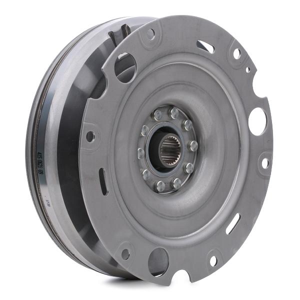 LuK 415062109 Flywheel Fits Audi A4 A4 Allroad A5 A6 A7 Q5 Porsche Macan