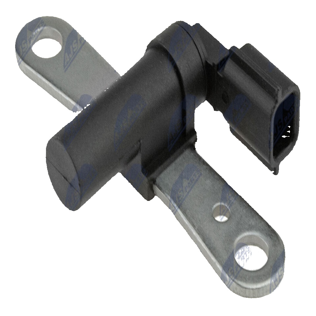 ECP-RE-011 NTY Sensor, crankshaft pulse for DACIA,RENAULT