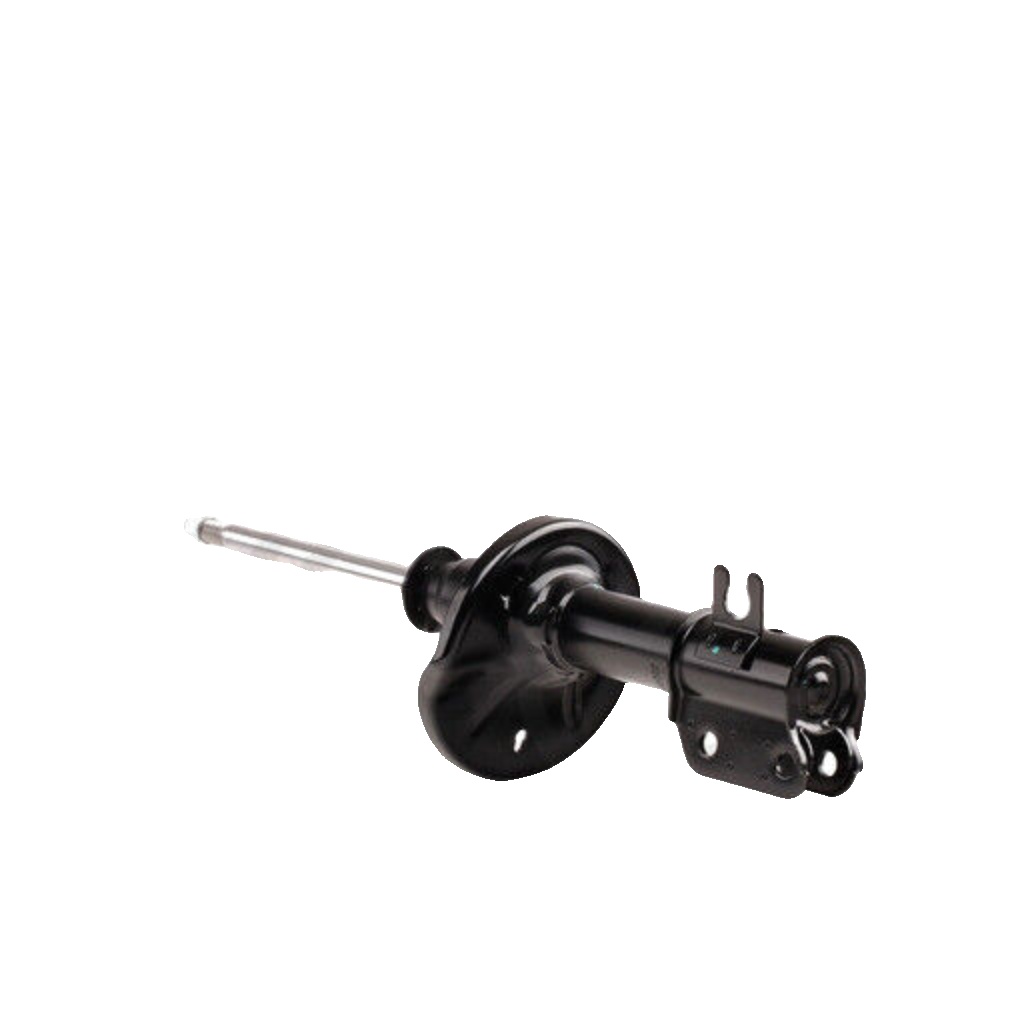 Front Right MAGNETI MARELLI 357107070100 Shock Absorber for CHEVROLET