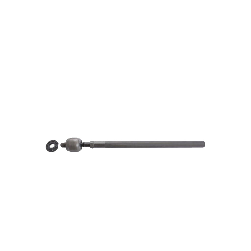 Steering Inner Tie Rod SKF VKDY 323004 Fits Citroen Peugeot Berlingo Partner