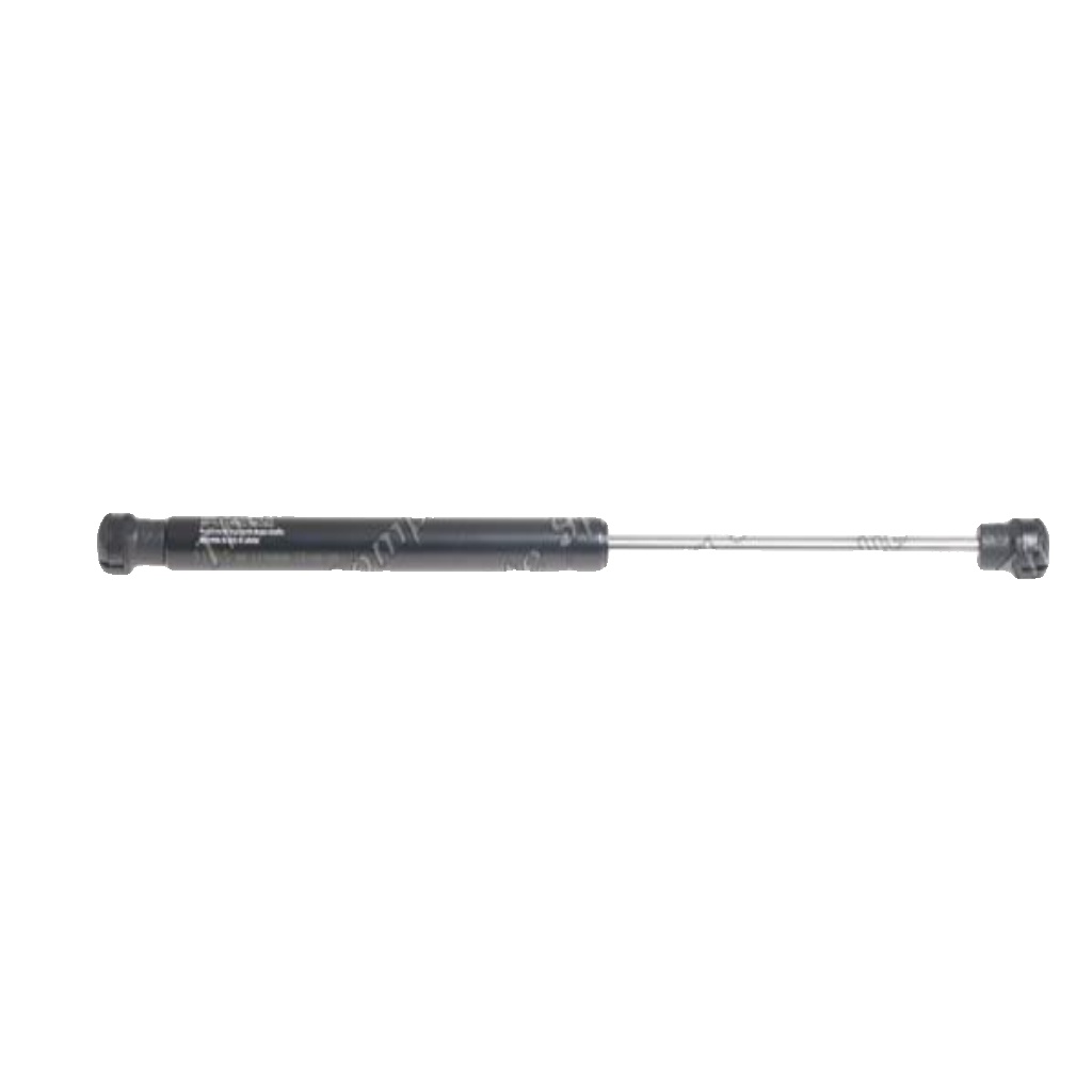 Fits LESJOFORS 8104260 SHOCK ABSORBER COVER. TRUNK AUDI A5, S5, RS5 C ⭐UK Stock⭐