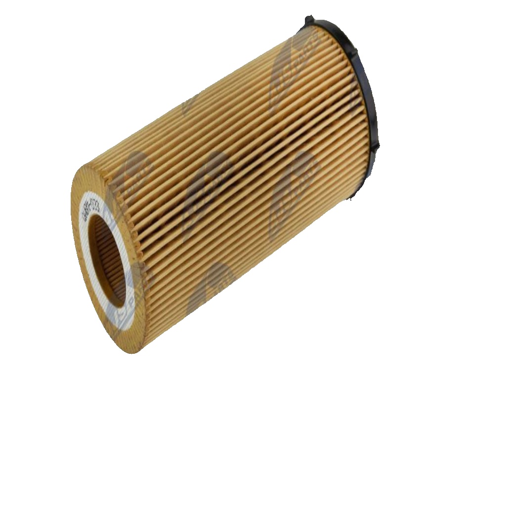 NTY FOF-BM-032 Oil Filter for BMW