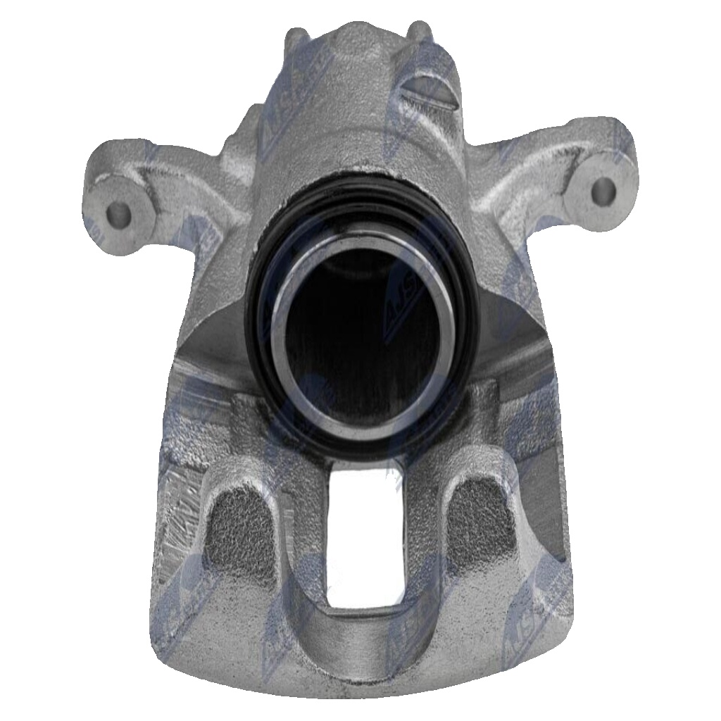 Original NTY Brake Caliper HZP-CT-022 For Citroën