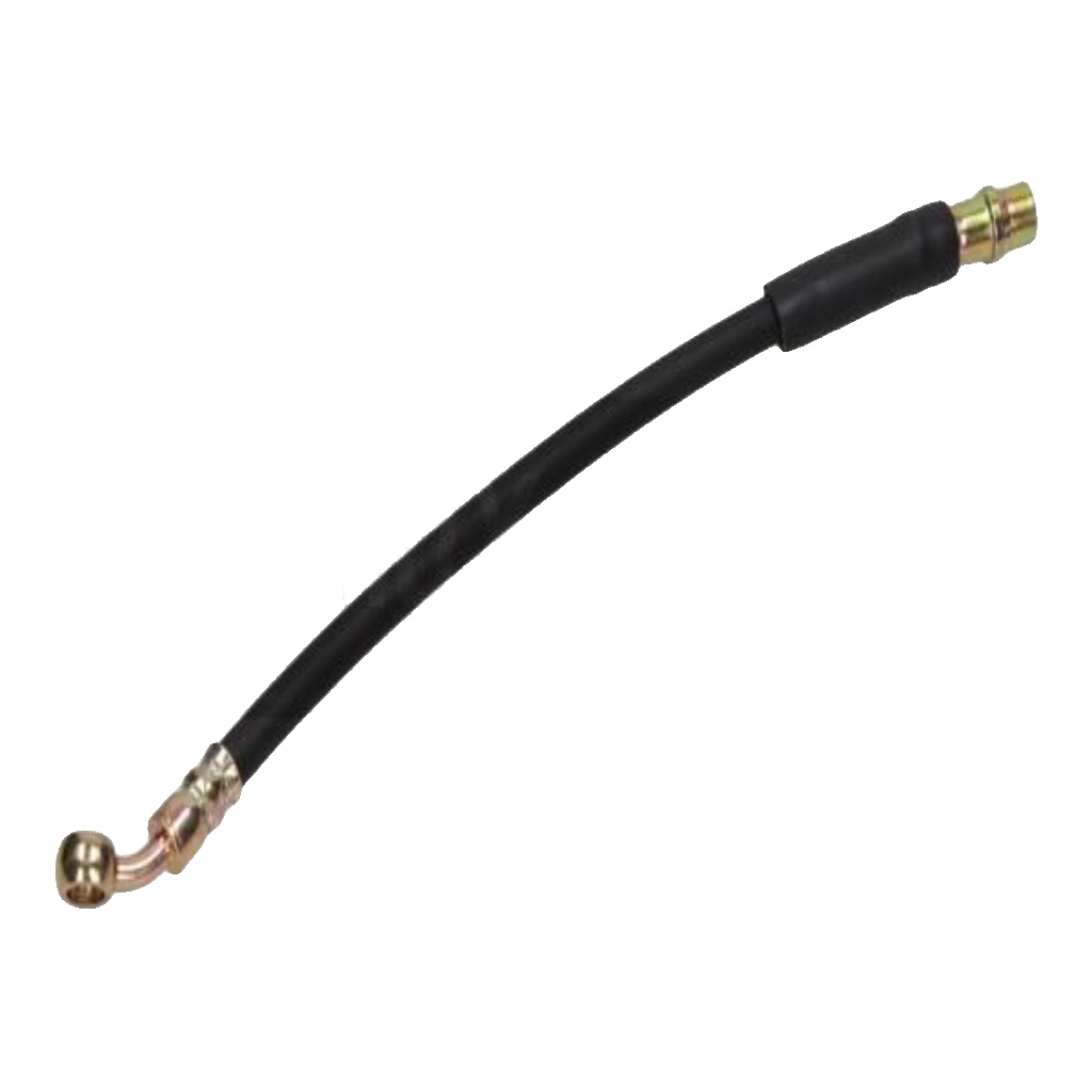 52-0221 MAXGEAR Brake Hose for OPEL,VAUXHALL