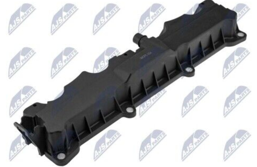 BPZ-PE-004 NTY Cylinder Head Cover for CITROËN,PEUGEOT