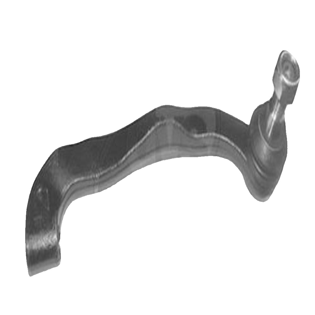 KILEN COIL SPRING REAR RENAULT GRAND SCENIC 6 03-2 09