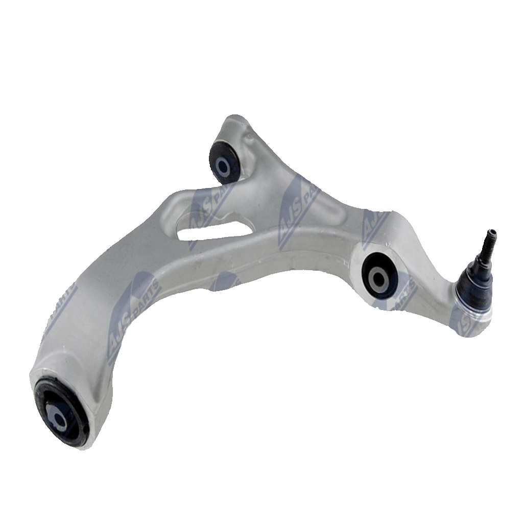 ZWD-AU-005 NTY Track Control Arm for AUDI
