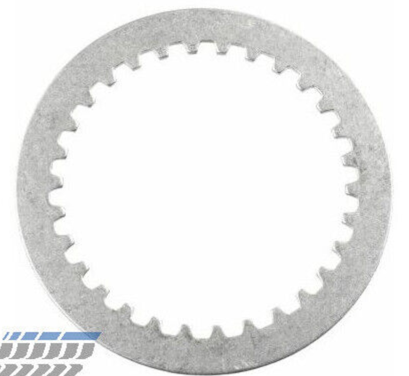 TRW MES404-7 Clutch Spacer Kit For Motorcycle Parts Accessories