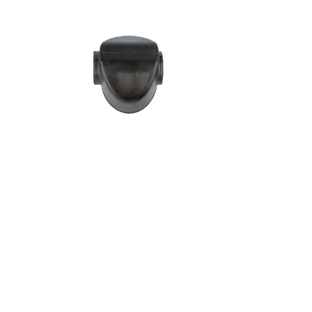 Fits FRENKIT 236902 BRAKE CLAMP REPAIRER. FORD (BDX 36MM)  ⭐UK Stock⭐
