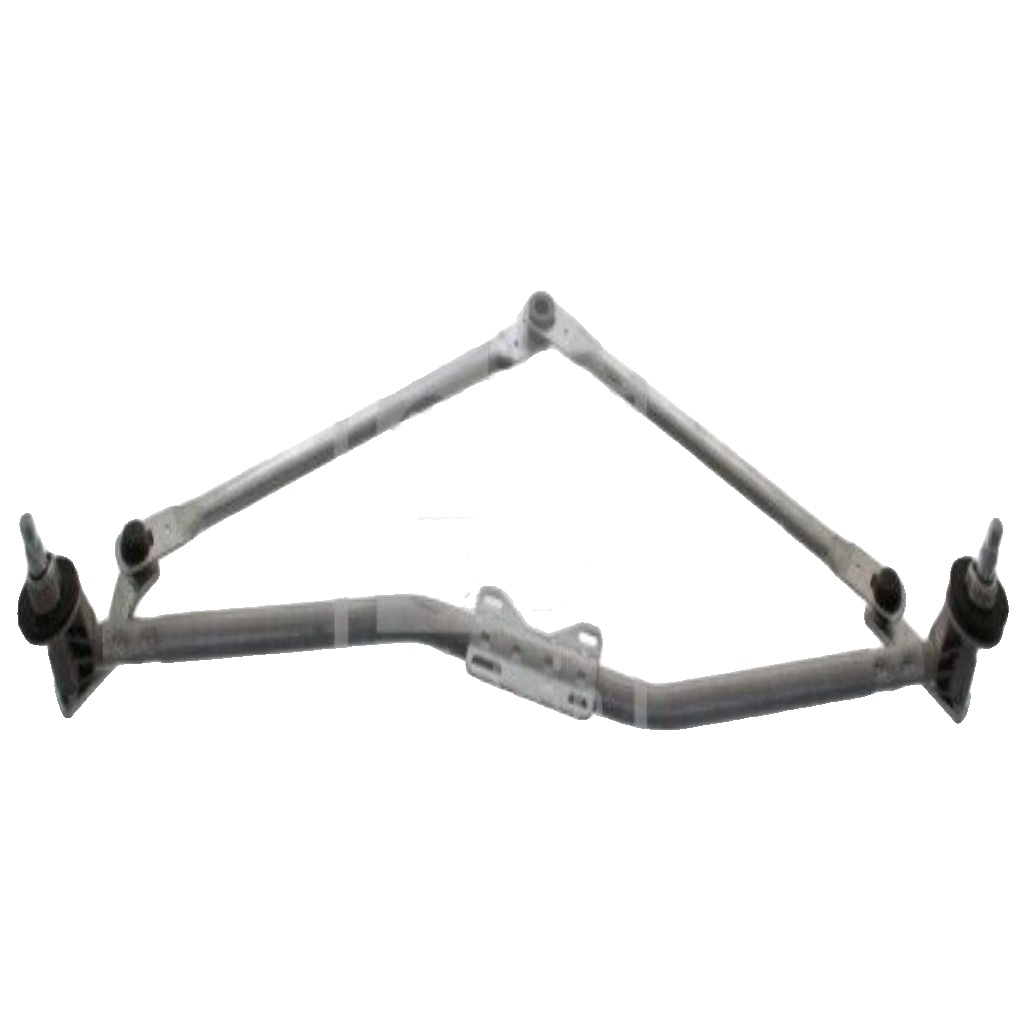 FEBI BILSTEIN 37087 Wiper Linkage for MERCEDES-BENZ,VW