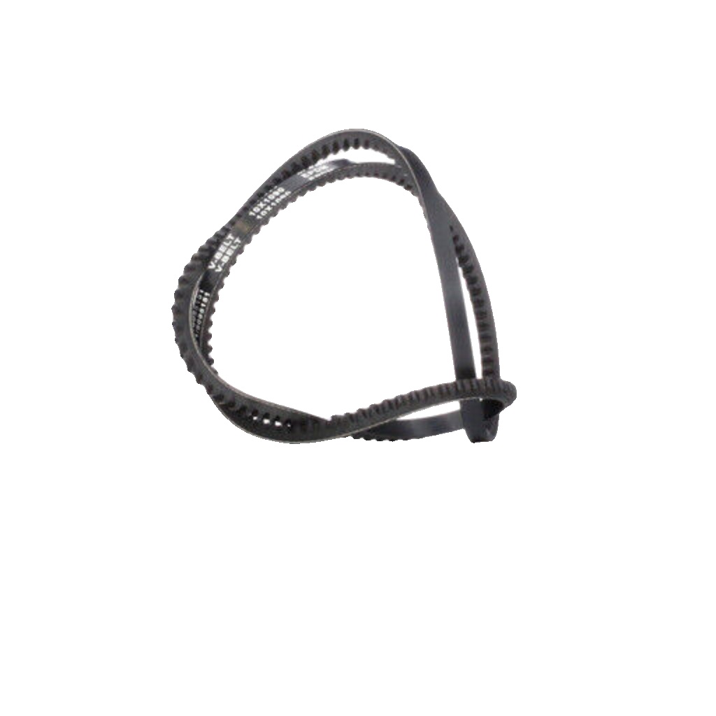 DAYCO 10A1085C V-Belt for ALFA ROMEO,HYUNDAI