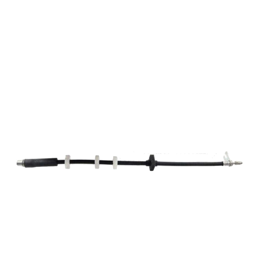 SL 4878 A.B.S. Brake Hose for PEUGEOT