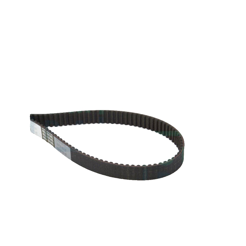 CT1105 CONTINENTAL CTAM Timing Belt for ALFA ROMEO,CADILLAC,CHEVROLET,CHRYSLER,F