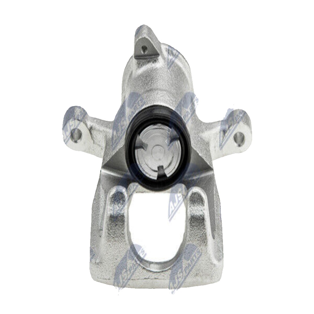 Brake caliper Rear Axle Right HZT-NS-028B NTY for NISSAN X-TRAIL III LEAF