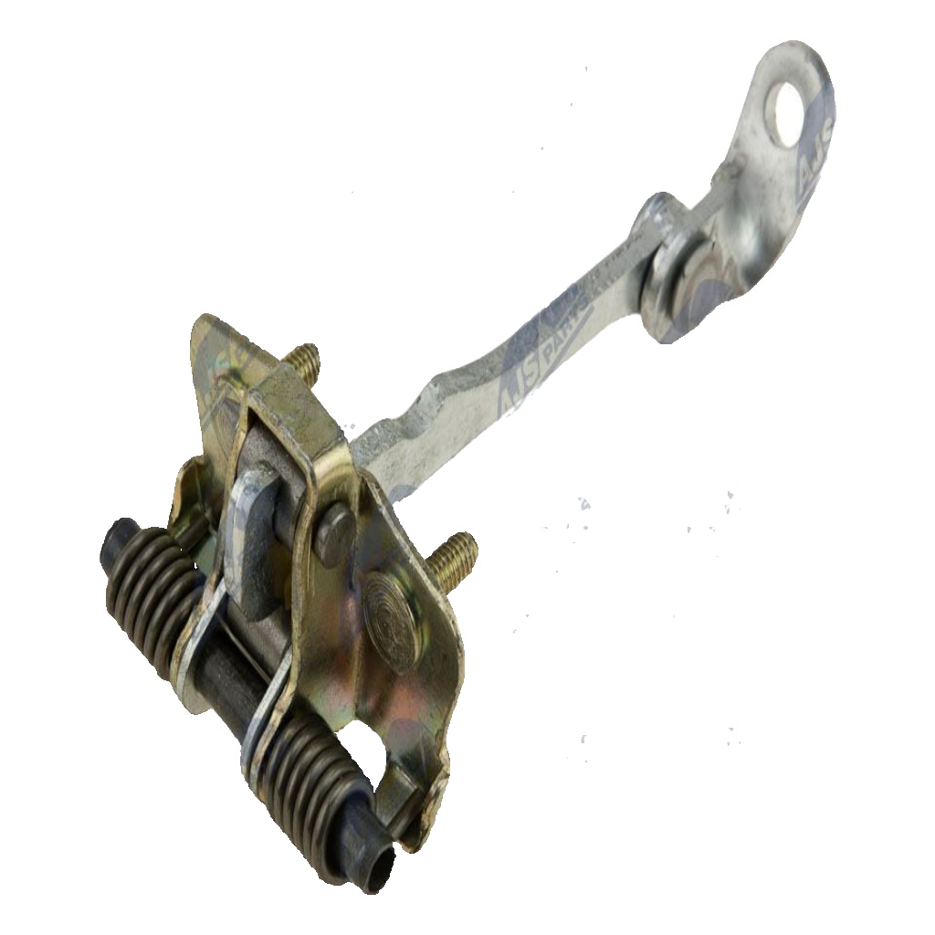 N.T.Y. EZC-RE-199.NTY Door Catch for DACIA,RENAULT