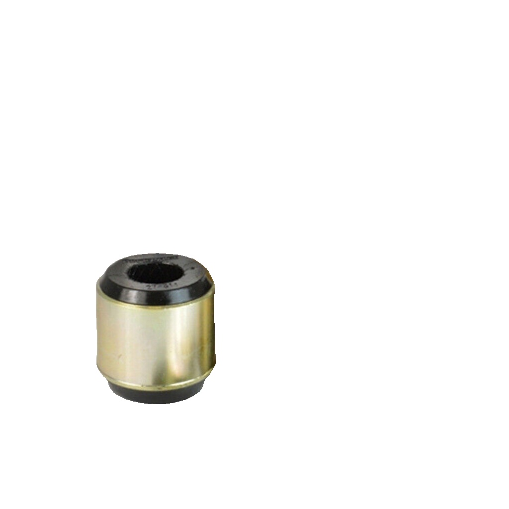 Powerflex Rear Lower Arm Outer Bushes for Jaguar S Type X200 (98-02) PFR27-611
