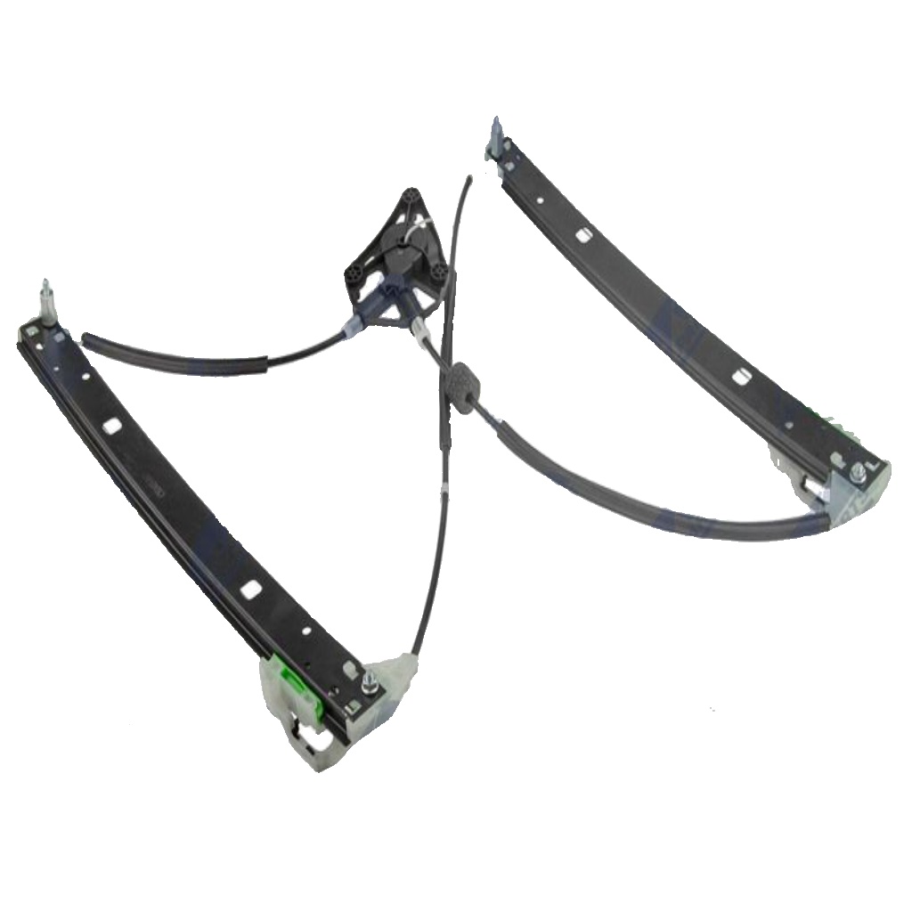 EPS-AU-067 NTY Window Regulator for AUDI