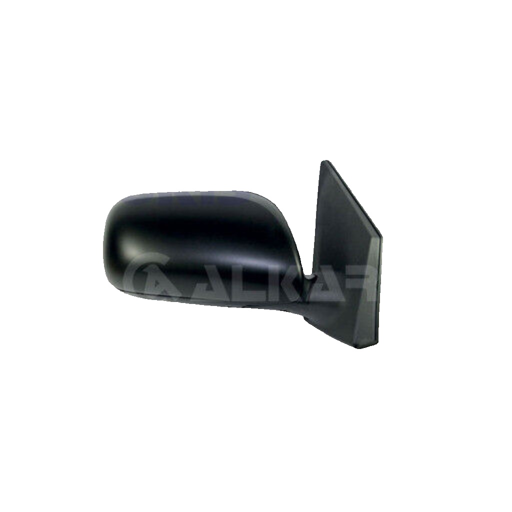 Right ALKAR 6140040 Outside Mirror for TOYOTA