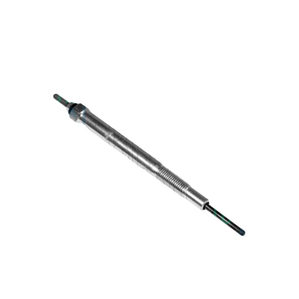 2x ✅Fits BLUEPRINT ADM51813 GLOW PLUG   ⭐UK Seller⭐