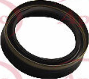 Apec Wheel Bearing Kit AWB1040 - OE High Quality Precision Engineered Part