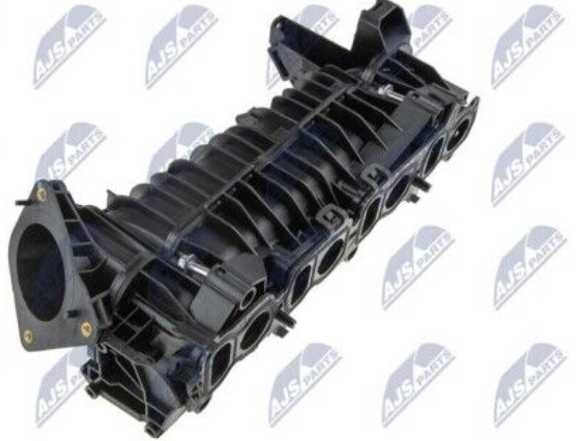 N.T.Y. BKS-BM-018.NTY Intake Manifold Module for BMW