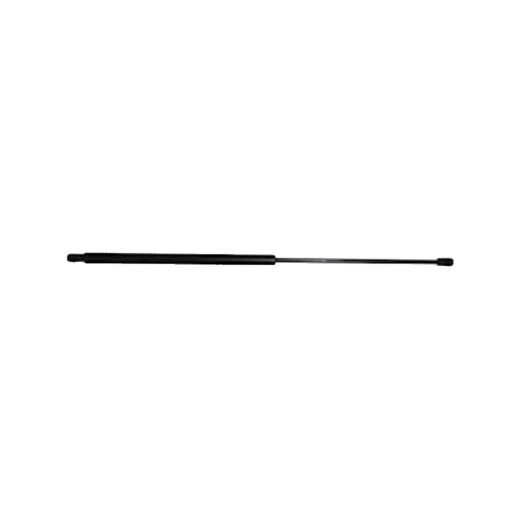 4181200700 JP GROUP Gas Spring, boot-/cargo area for CITROËN,PEUGEOT