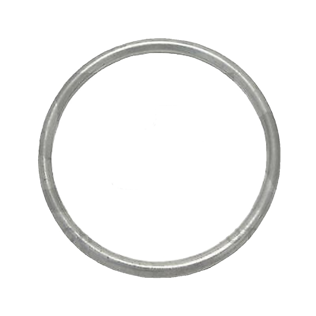 Inlet FA1 791-957 Seal Ring, exhaust pipe for NISSAN
