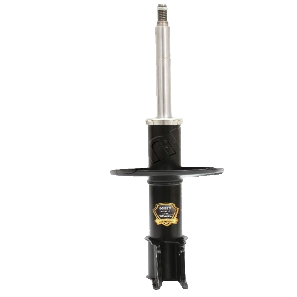 Front JAPANPARTS MM-00575 Shock Absorber for RENAULT