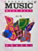 Theory of Music Made Easy Grade 1