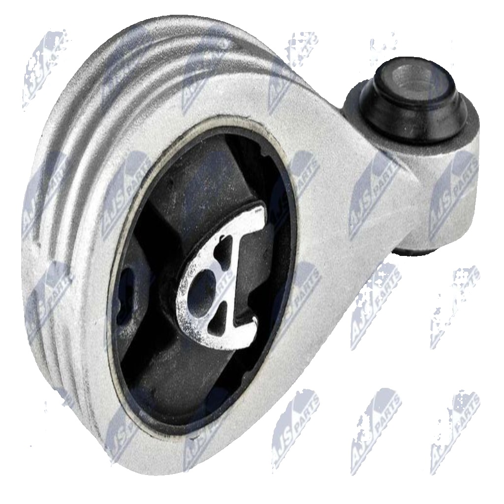 Rear NTY OE ZPS-RE-072 Engine Mounting for RENAULT