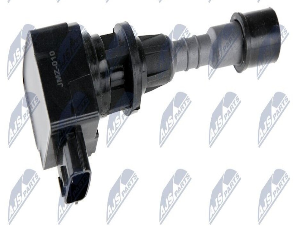 Fits NTY ECZ-MZ-010 MAZDA 5 1.8I 16V, 2.0I 16V, 2.3I 16V 2005.02-, 6  ⭐UK Stock⭐