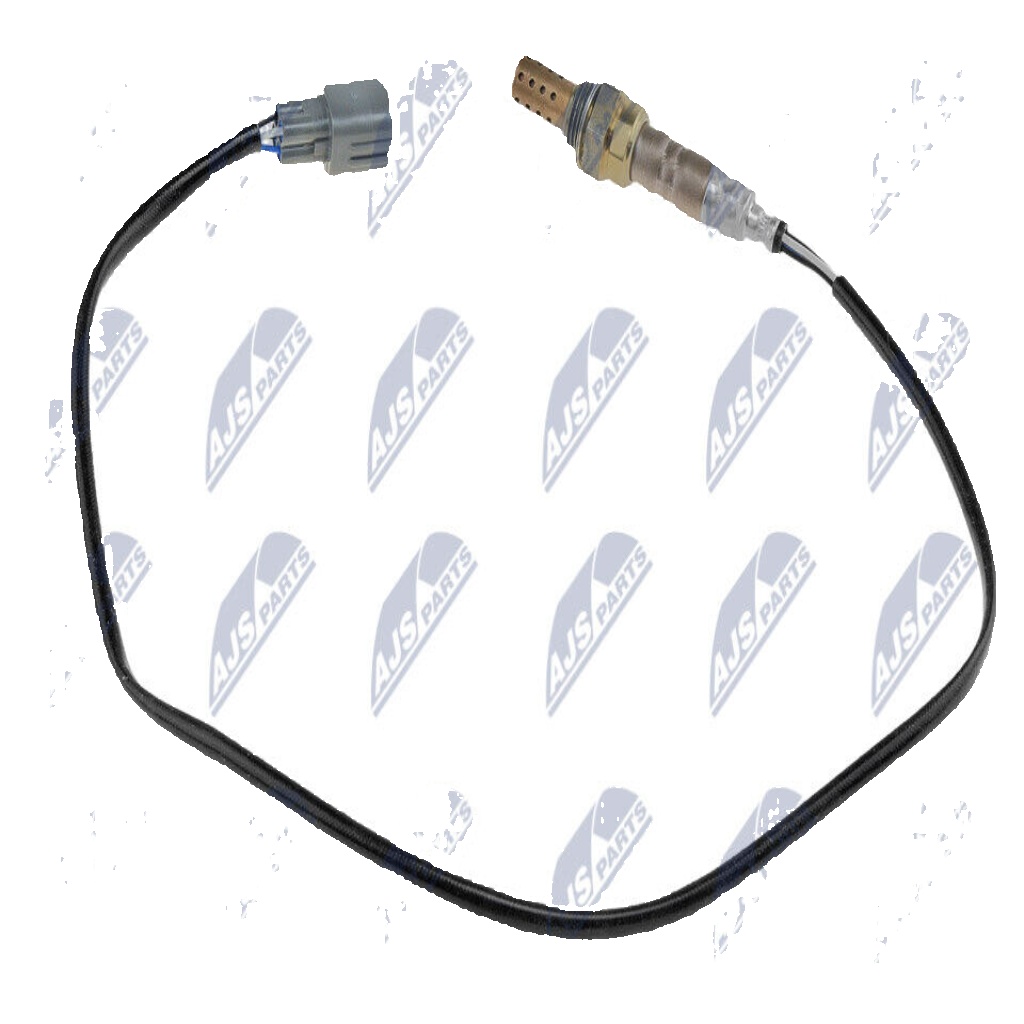 ESL-SB-004 NTY Lambda Sensor for SUBARU