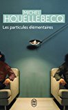 Particules elementaires