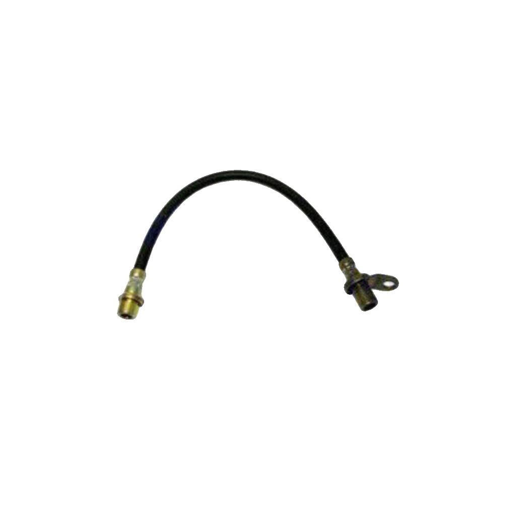 ✅Fits DELPHI LOCKHEED HAMULCE LH6430 BRAKE HOSE ASSEMBLY Toyota  ⭐UK Seller⭐