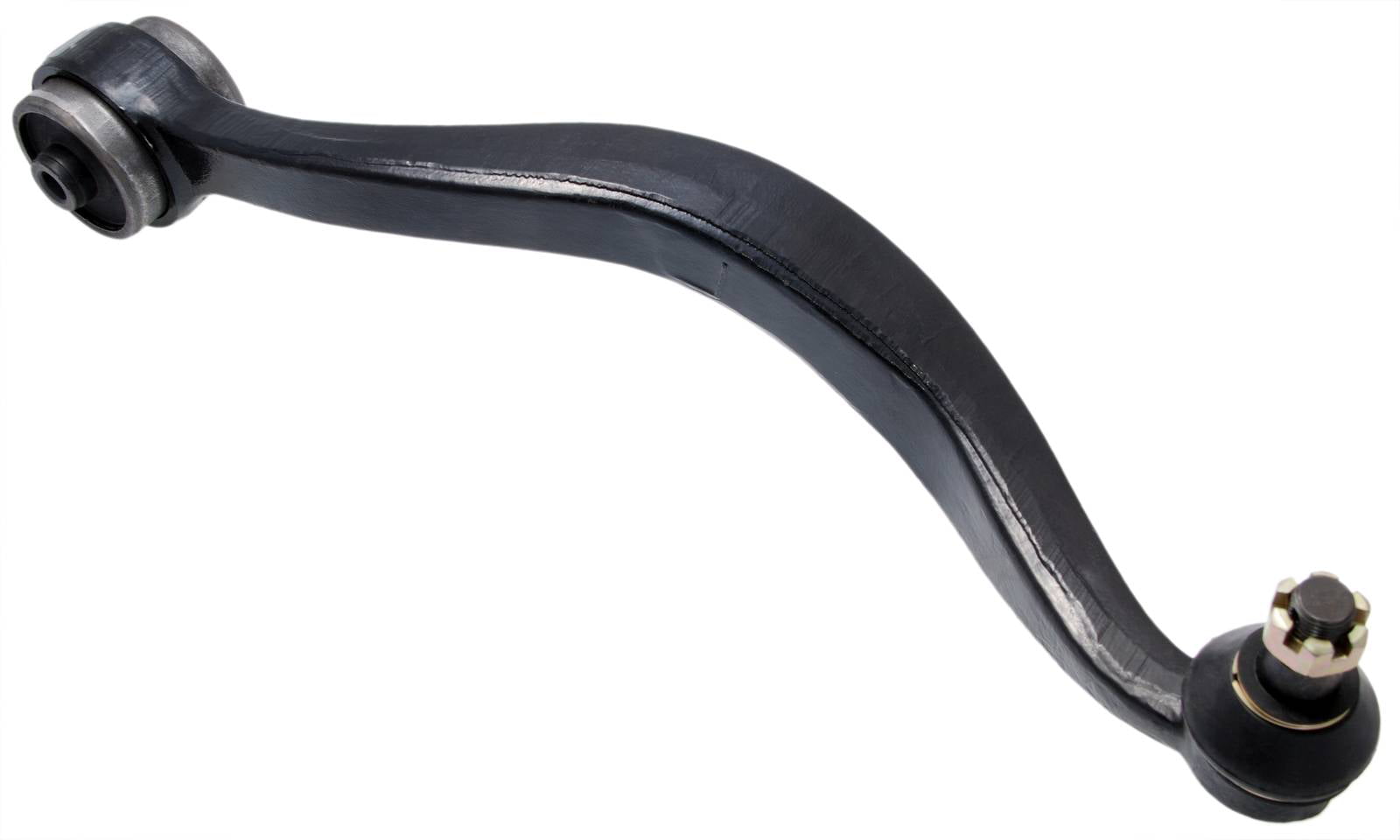 FEBEST-OE 0524-M6LH.OE Track Control Arm for FORD,FORD USA,LINCOLN,MAZDA,MERCURY