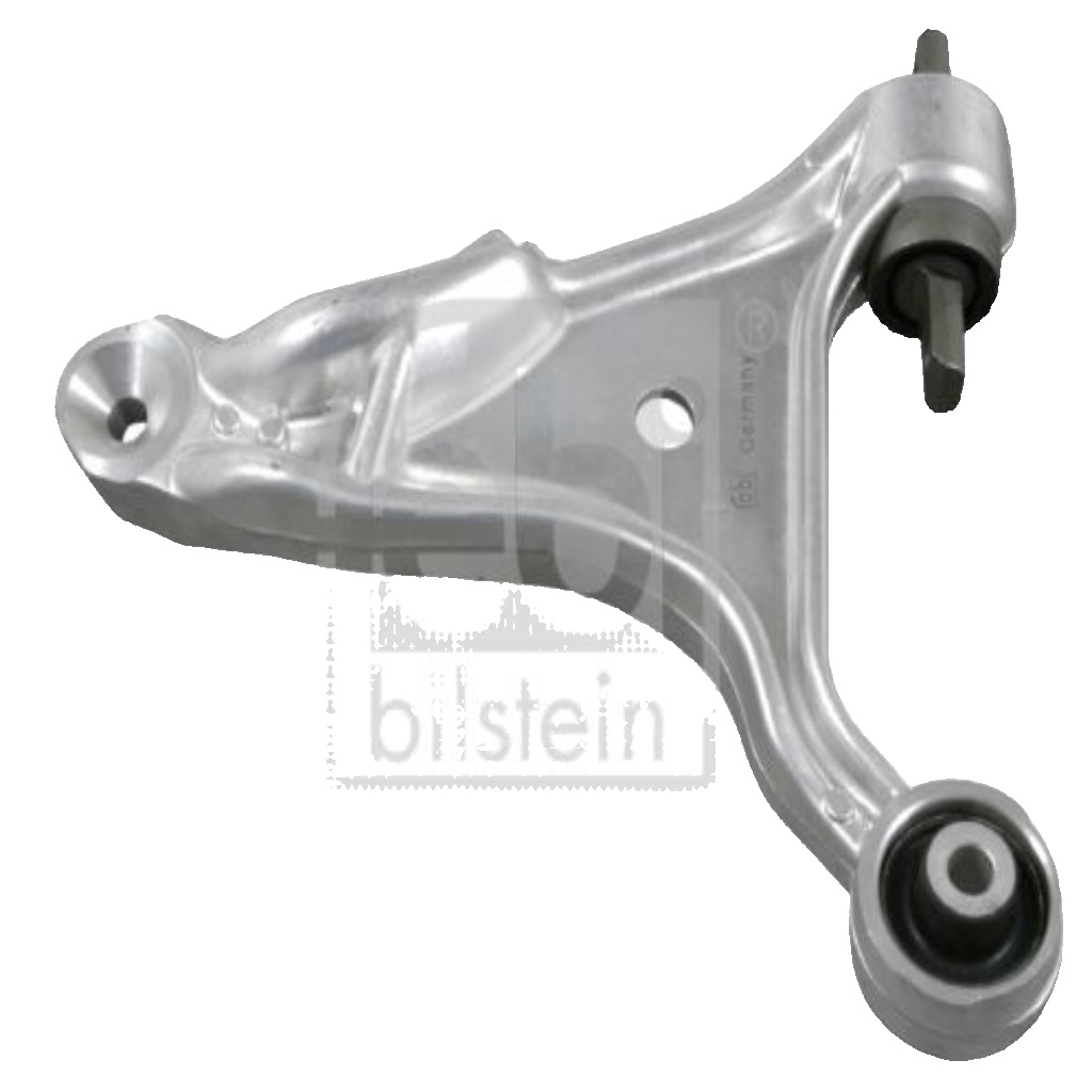 2x ✅Fits FEBI 23347 CONTROL ARM   ⭐UK Seller⭐