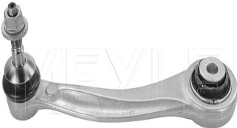 CONTROLTRAILING ARM WHEEL SUSPENSION 316 050 0039 FOR BMW X5/SAV/E70/F15/F85