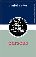 Perseus by Daniel Ogden - 9780415427258