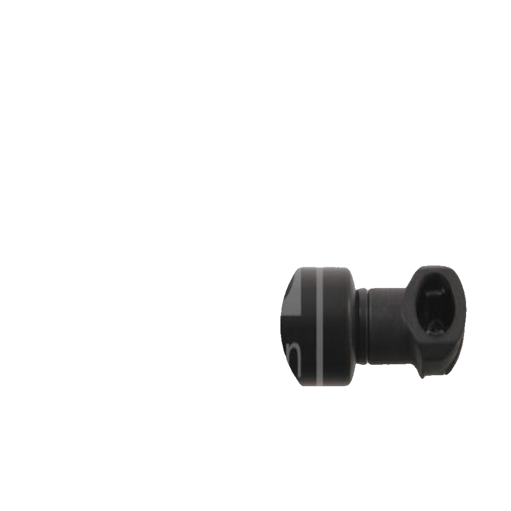 both sides FEBI BILSTEIN 28008 Gas Spring, boot/cargo area for CITROËN