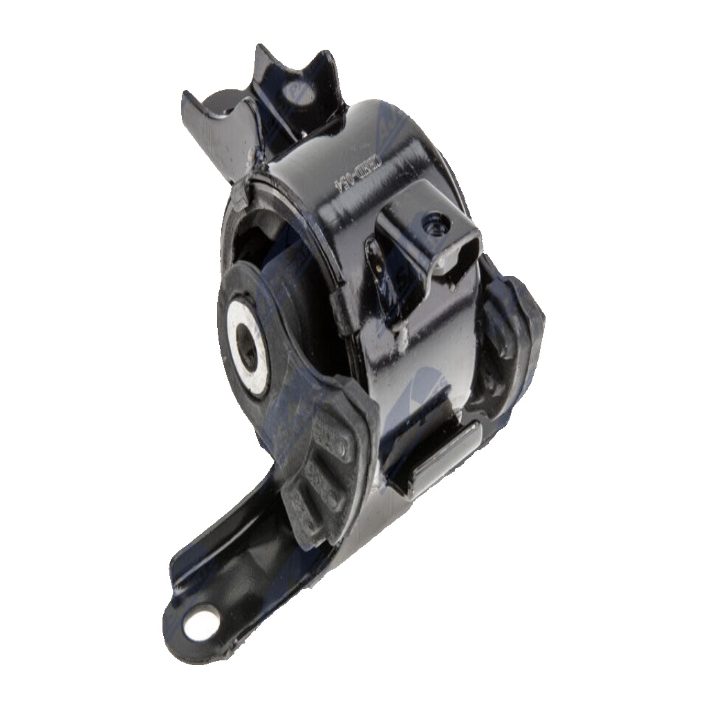 Left NTY ZPS-HD-054 Engine Mounting for HONDA - Image 5