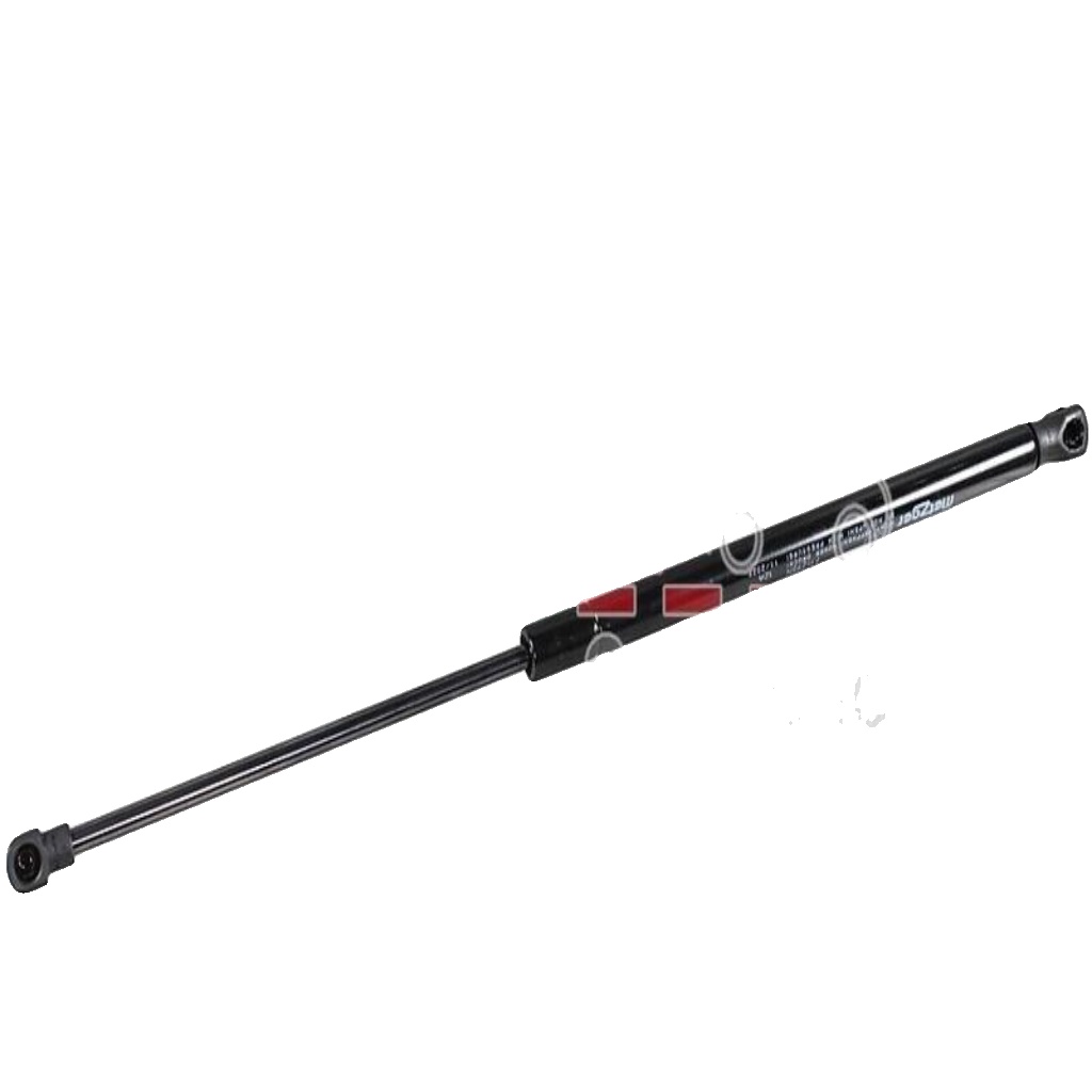Original METZGER Gas Spring Trunk/Load Space 2110657 for Toyota