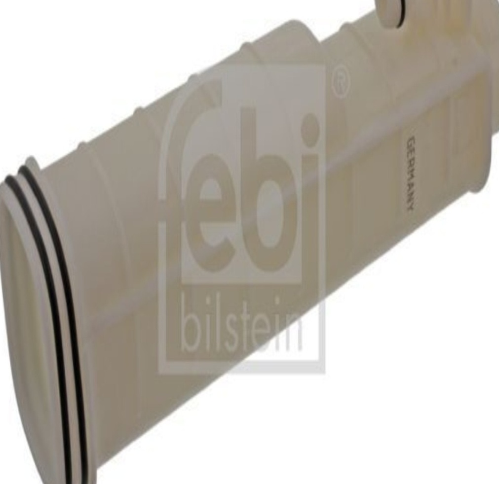 FERDINAND BILSTEIN 23748 Expansion Tank, coolant for BMW