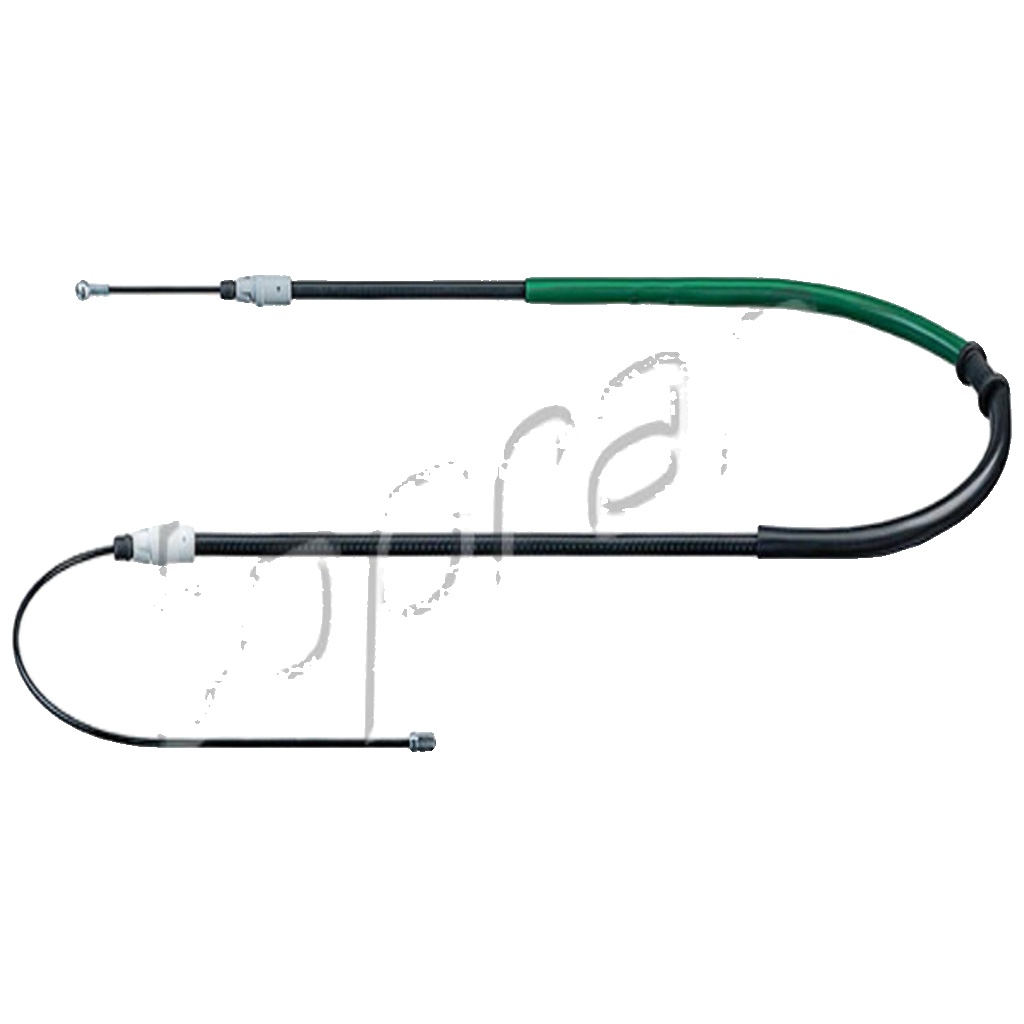 Fits TOPRAN HANS PRIES 701 494 BOWDEN CABLE  ⭐UK Stock⭐