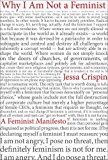 Why I am Not a Feminist
