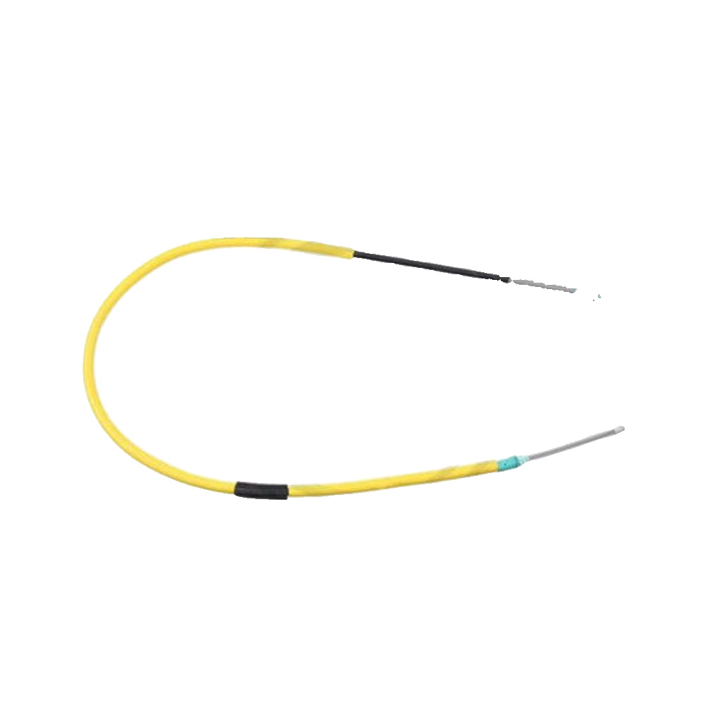 Original A.B.S. Cable Pull Parking Brake K19707 for Renault