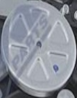 N.T.Y. EPS-FT-005.NTY Window Regulator for FIAT